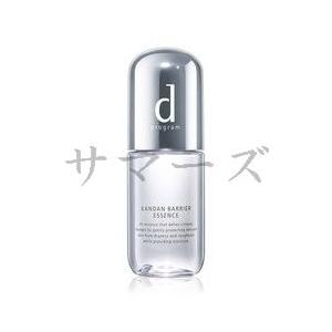 d program（dプログラム） d プログラム モイストケア ローション MB