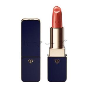 クレドポーボーテ ルージュアレーブル 試用見本 未開封新品 cle de peau BEAUTE（クレ ド ポー ボーテ） 資生堂 クレ・ド・ポー