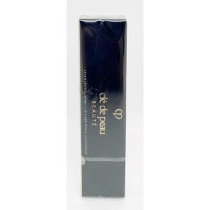 cle de peau BEAUTE（クレ ド ポー ボーテ） 資生堂 クレ・ド・ポー