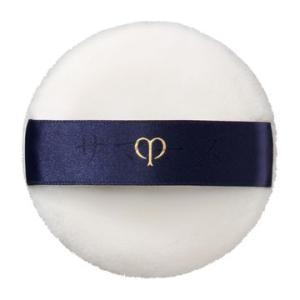 AFFINIQUE カネボウ アフィニーク CH エッセンスサマー