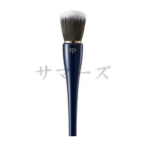 cle de peau BEAUTE 資生堂 クレ ド ポー ボーテ パンソー コレ
