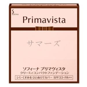 AFFINIQUE カネボウ アフィニーク CH エッセンスサマー