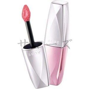 AUBE couture AUBE 花王ソフィーナ オーブクチュール 美容液ルージュ
