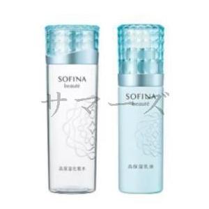 Curel キュレル エイジングケアシリーズ フェイスケアセット 化粧水