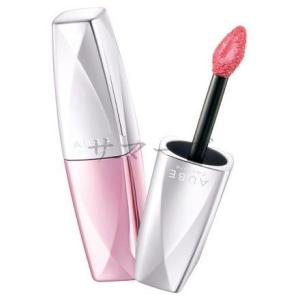 AUBE　花王ソフィーナ　オーブクチュール　美容液ルージュ　OR813