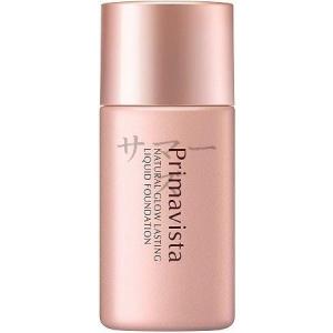 ALBLANC アルブラン 潤白美肌リキッドファンデーション 30ml オークル