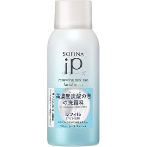NOEVIR 105 FACIAL PACK 70g 3個セット 新品】NOEVIR ノエビア 105 薬用フェイシャルパック N 70g - メルカリ