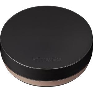 花王　ソフィーナ　プリマヴィスタ　EX　マットパウダー　超オイリー肌用　4.8g