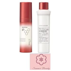 uta様専用です！資生堂 花椿クラブ ブランダームのレフィル2個セット