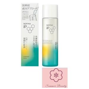 suisai カネボウ suisai スイサイ プレミオリティ モイストフォース