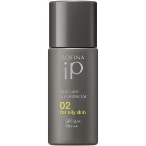 SHISEIDO（資生堂） 信頼の【資生堂認定ショップ】 ゼファ コロン