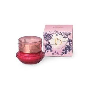 BENEFIQUE 資生堂 ベネフィーク ルースパウダー(ルミナイジング) 15g