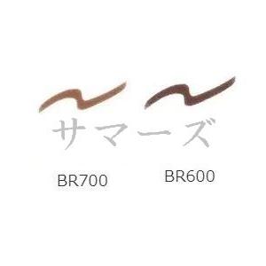 資生堂 マキアージュ ラスティングフォギーブロ...の詳細画像1
