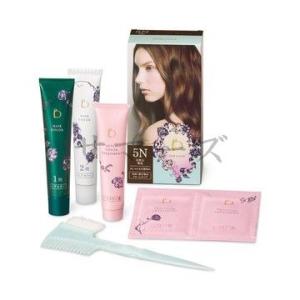 SHISEIDO（資生堂） ベネフィーク カラーリペアトリートメント 3色