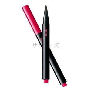 SHISEIDO（資生堂） アウスレーゼ ブリランチンN ポマード 80g : フジ