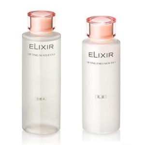 雪肌精（SEKKISEI） コーセー エクセレント ローション 美白化粧水 +