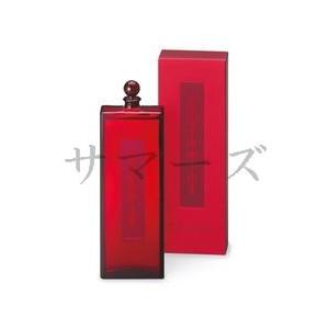 オイデルミン 【ポイント5倍】資生堂 (L) 200mL : サンドラッグe-shop
