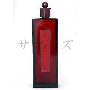 ２個セット　資生堂　オイデルミン　200ml｜summer-store8