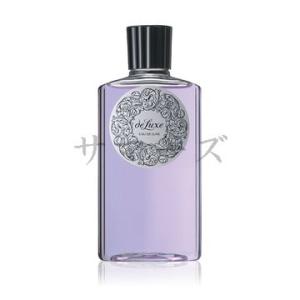 資生堂 ドルックス オードルックス ( 150ml )/ : 爽快ドラッグ - 通販