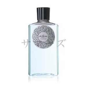 コンシエンシャス スキンローション Ⅱ 女性用 化粧水 60ml リーウェイ RIWAY コンシエンシャス スキンローション 2 女性用 化粧水