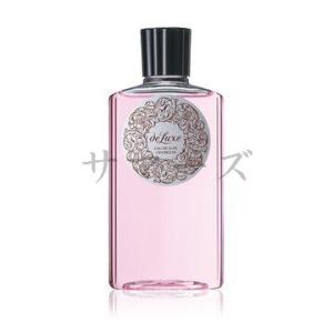SHISEIDO（資生堂） オイデルミン（N） 200ml （除去化粧水） : 化粧品