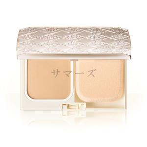 資生堂UVホワイト ホワイトスキンパクト オークル10 レフィル　6個 資生堂（SHISEIDO） UVホワイト ホワイトスキンパクト オークル10