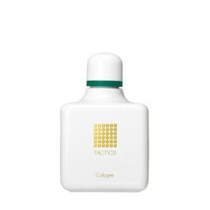 タクティクス 資生堂 コロン(ピュアミスト) 100ml : 自然派美容&食品