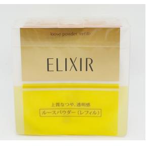 エリクシールシュペリエル ネコポス資生堂エリクシールシュペリエル