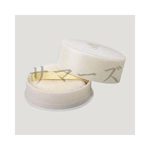 資生堂 琴 ファンシーパウダー プレスト ( 110g )/ : 爽快
