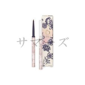 ベネフィークセオティアイメーキャップリムーバーラッシュケア詰替用レフィル10個 ベネフィークセオティアイメーキャップリムーバーラッシュケア詰