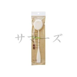 資生堂　パッティングスポンジ　611