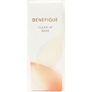 BENEFIQUE 資生堂 ベネフィーク ルースパウダー(ルミナイジング