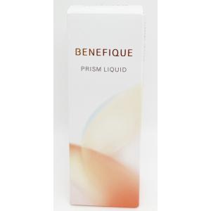 BENEFIQUE 資生堂 ベネフィーク ルースパウダー(ルミナイジング) 15g