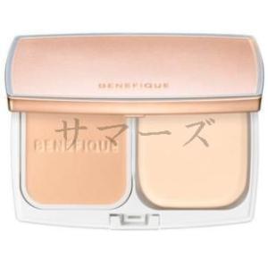 TWANY カネボウ トワニー センチュリー ザ・パウダーファンデーションn