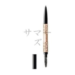 プリオール　美リフトアイライナー　ブラウン　6本 プリオール 美リフトアイライナー（ブラウン） – 化粧品専門店