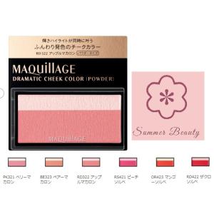 未使用新品　限定チーク　109番 限定パウダーチーク】ブラーリング カラー ブラッシュ｜SUQQUの口コミ