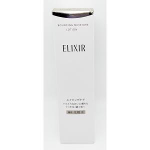 エリクシールリフトモイストローションSPII　本体　×5本 Amazon.co.jp: ELIXIR SUPERIEUR Lift Moist Lotion SP 2 (Moist