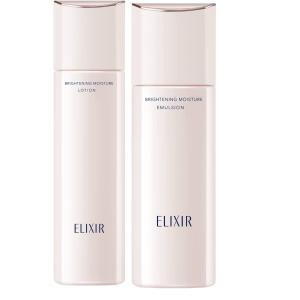 NOEVIR 505 ノエビア ミルクローション 乳液 薬用 110ml リニューアル