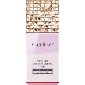 MAQuillAGE（マキアージュ） ドラマティックスキンセンサーベース NEO