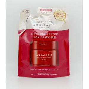 Curel キュレル エイジングケアシリーズ フェイスクリーム 40g