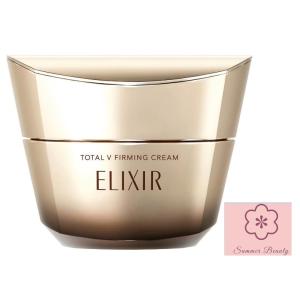 SK-II パウダーファンデーション 330 SK-II（エスケーツー） SK-2 クリアビューティ パウダー