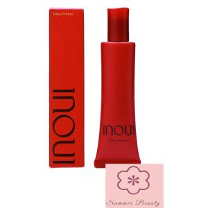 インウイ 資生堂 インウイ INOUI クリームファンデーション SPF30・PA