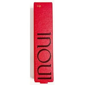 資生堂　インウイ　INOUI　リップ　06