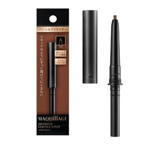 マジョリカ　マジョルカ　クリーム　ペンシルライナー 試してみた】クリームペンシルライナー MAJOLICA MAJORCAの人気