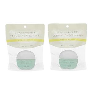 SHISEIDO（資生堂） リバイタル グラナス クリームクリア : マツモト