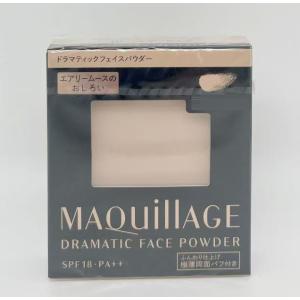 Visee ヴィセ トリニタス グロウ パウダー 01クリアヴェール 5.5g 色