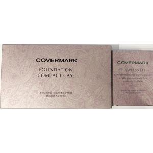 COVERMARK（カバーマーク） モイスチュア チャージ セラム 40ml 本体