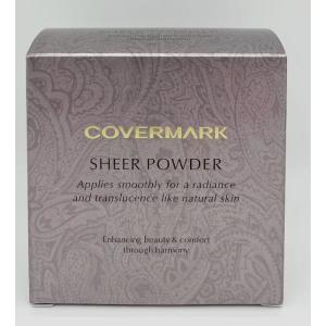 ACL 日邦薬品 ACL アクル ノーマライジングクリーム 30g