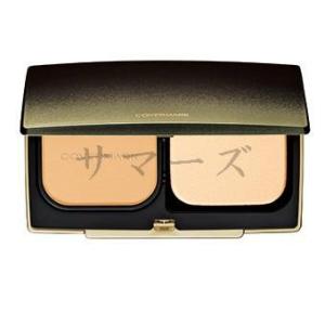 COVERMARK（カバーマーク） シルキー フィット ケース付きセット SN10