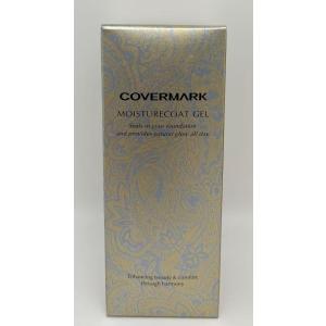 AFFINIQUE カネボウ アフィニーク CH エッセンスサマー